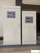 克孜勒蘇
